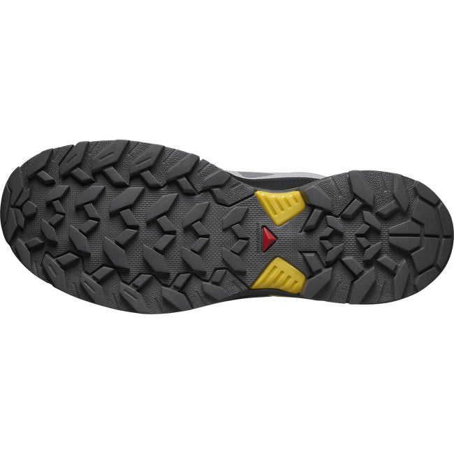 Salomon X Ultra 360 Gore-Tex - Zapatillas de senderismo para hombre Ahorra y exporta