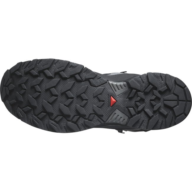 Salomon X Ultra 360 Mid Gore-Tex - Botas de senderismo para hombre Precios de Black Friday