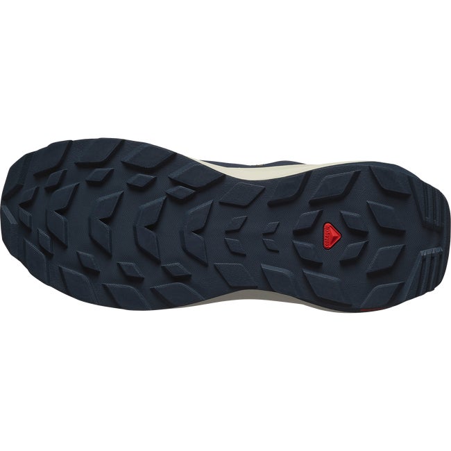 Salomon Elixir Gore-Tex - Zapatillas de senderismo para hombre Descuentos del mes