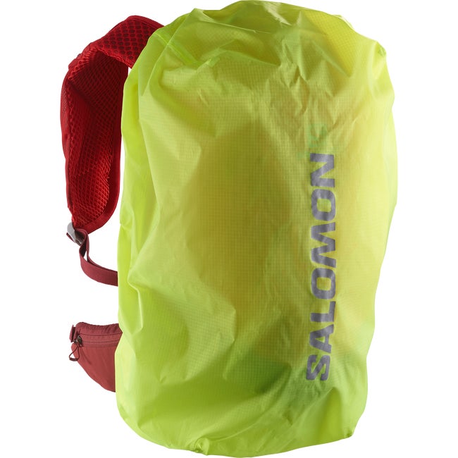 Salomon Rain Cover Small - Accesorios unisex