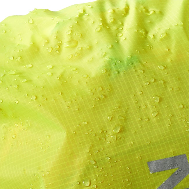 Salomon Rain Cover Small - Accesorios unisex Grandes ahorros