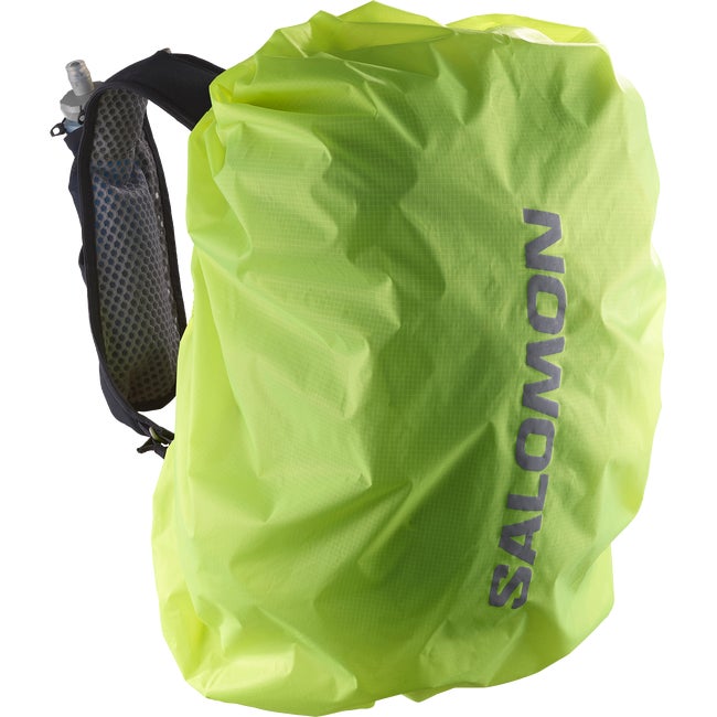Salomon Rain Cover Large - Accesorios unisex
