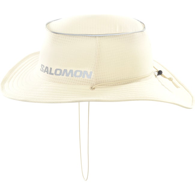 Salomon S/Lab Ultra - Sombrero unisex