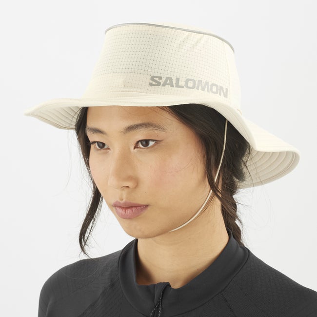 Salomon S/Lab Ultra - Sombrero unisex Devoluciones gratuitas