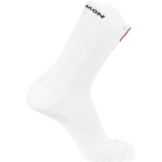 Salomon S/Lab Glide Crew - Calcetines unisex 2025