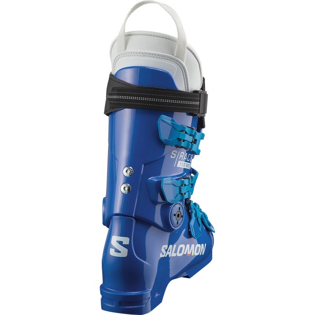 Salomon S/Race2 130 World Cup - Botas de competición unisex Oferta especial