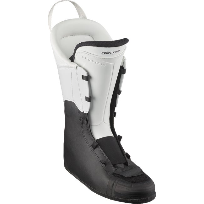 Salomon S/Race2 130 World Cup - Botas de competición unisex Oferta especial