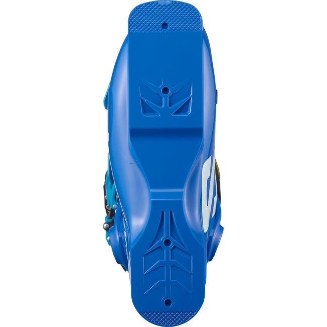 Salomon S/Race2 130 World Cup - Botas de competición unisex Oferta especial