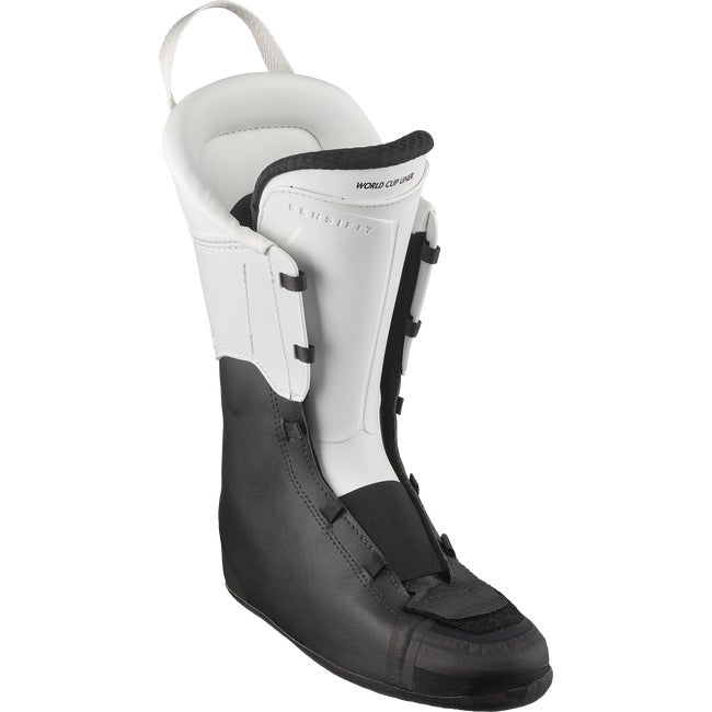 Salomon S/Race2 110 World Cup - Botas de competición unisex Envío gratis