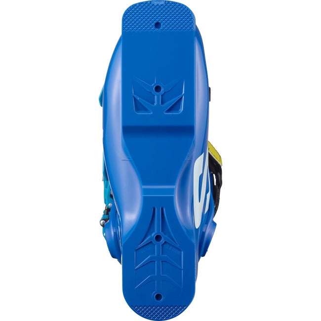 Salomon S/Race2 110 World Cup - Botas de competición unisex Envío gratis