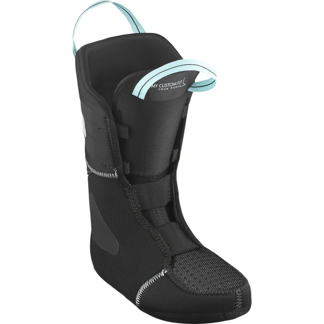 Salomon Mtn Summit Pure - Botas de Touring para mujer Últimos 3 días