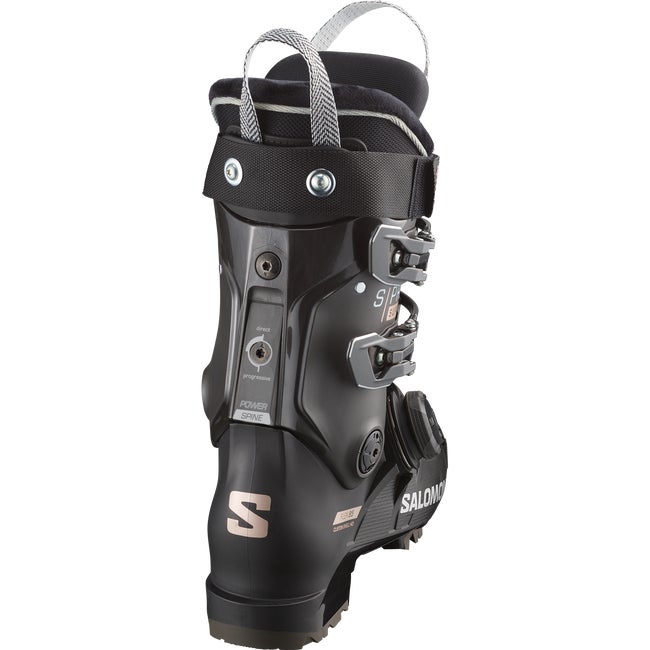 Salomon S/Pro Supra Boa® 95 - Botas de Esquí en pista para mujer COMPRAR AHORA