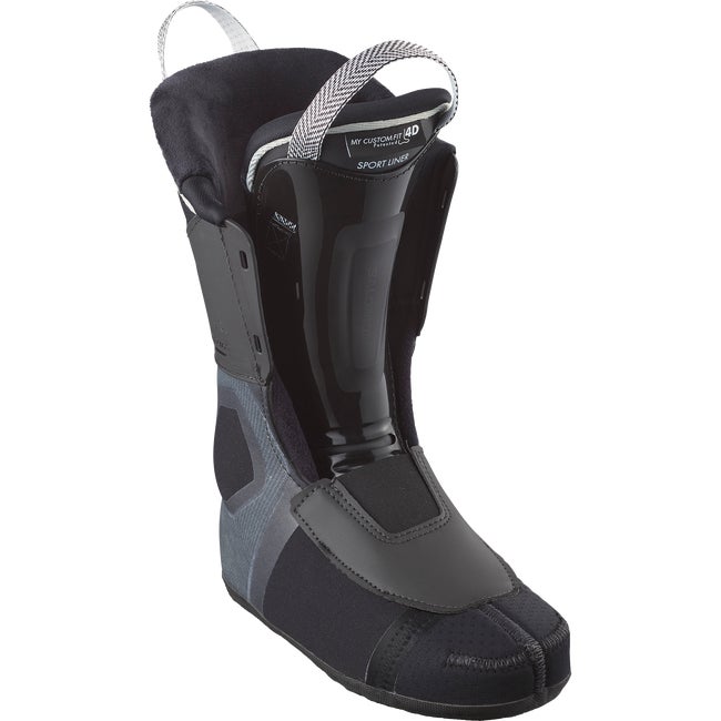 Salomon S/Pro Supra Boa® 95 - Botas de Esquí en pista para mujer COMPRAR AHORA