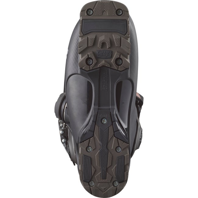 Salomon S/Pro Supra Boa® 95 - Botas de Esquí en pista para mujer COMPRAR AHORA