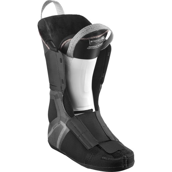 Salomon S/Pro Alpha 110 Expert Line - Botas de Esquí en pista para mujer ÚLTIMAS EDICIONES