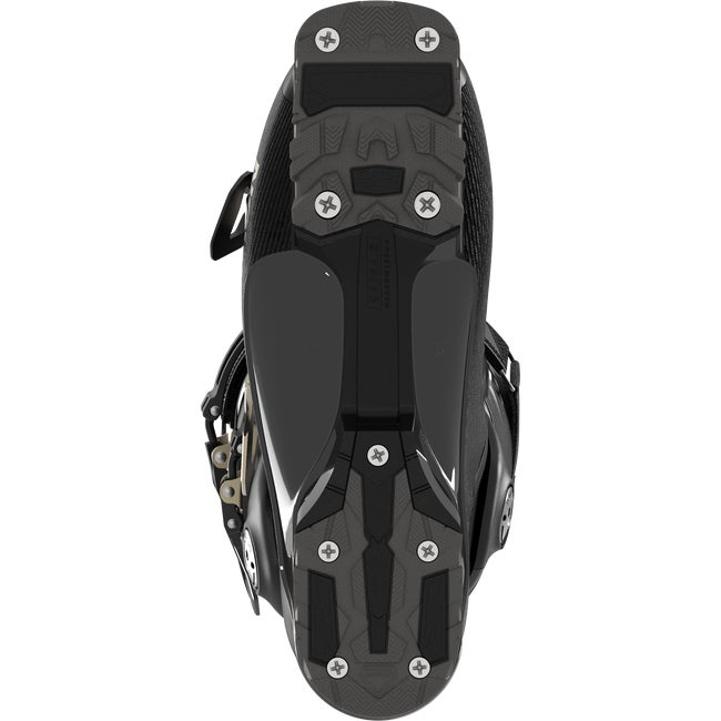 Salomon S/Pro Alpha 110 Expert Line - Botas de Esquí en pista para mujer ÚLTIMAS EDICIONES