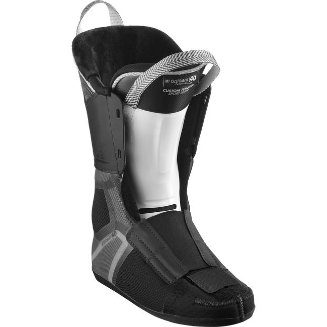 Salomon S/Pro Alpha 100 - Botas de Esquí en pista para mujer Últimos 2 días