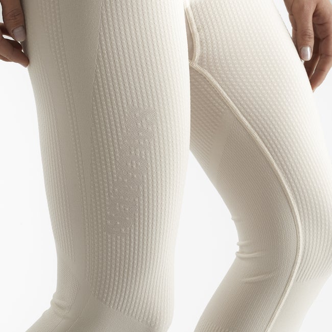 Salomon Essential Seamless - Mallas para mujer Promoción trimestral