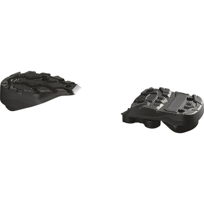 Salomon X/Pro Gw Pads 23223 Norm - Repuestos para botas