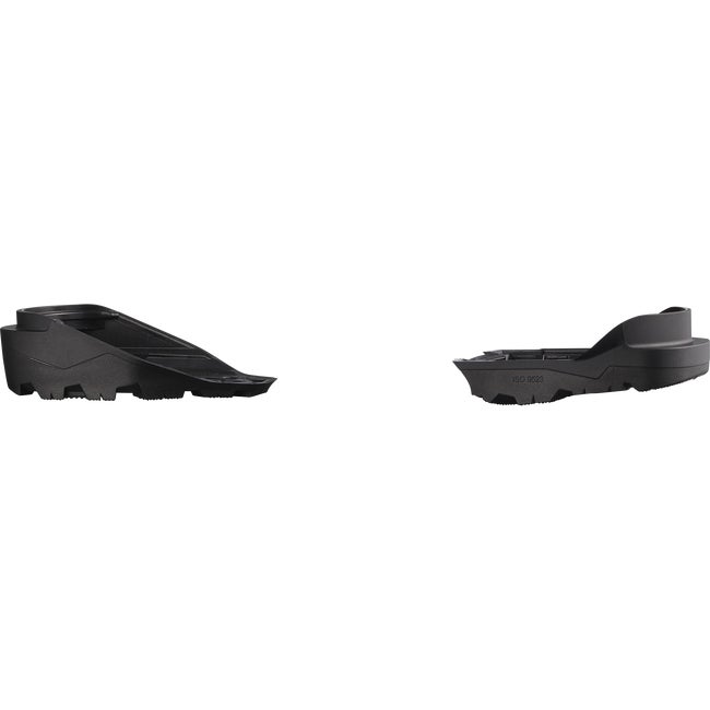 Salomon X/Pro Gw Pads 23223 Norm - Repuestos para botas Tienda de fábrica