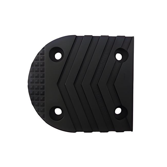 Salomon T1 Rear Grip Pads 5355 Norm - Repuestos para botas