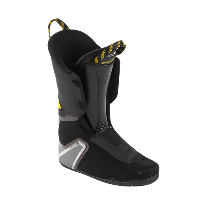 Salomon Shift Pro Liner Seamless 4d Perf - Repuestos para botas