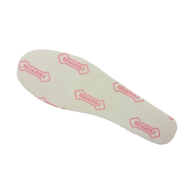 Salomon Half Size Layer Insole Liner - Repuestos para botas Precios de Black Friday