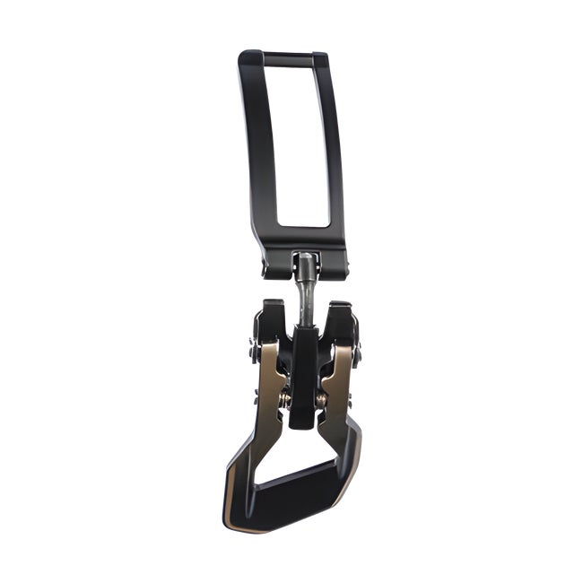 Salomon S/Pro Series Alu Buckle Cuff - Repuestos para botas