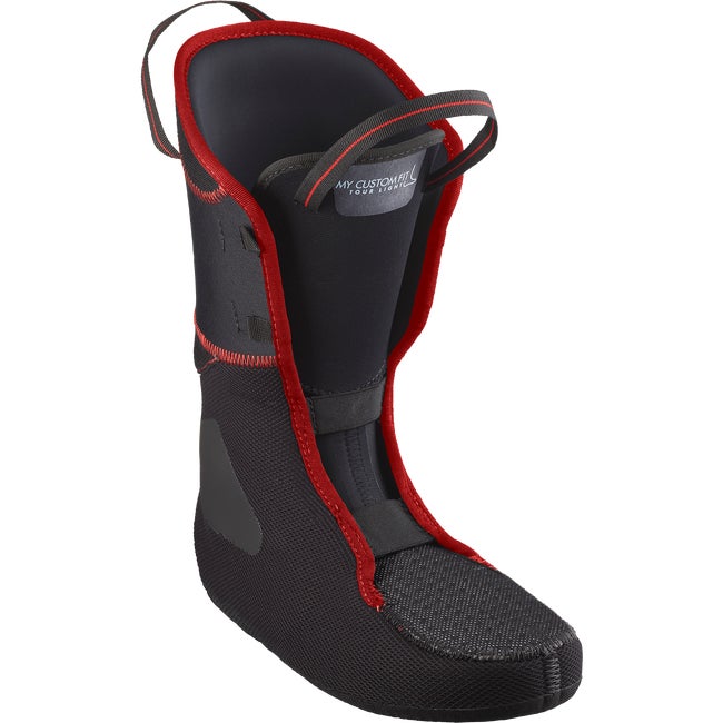 Salomon S/Lab Mtn Summit - Botas de Touring para hombre Libre de impuestos