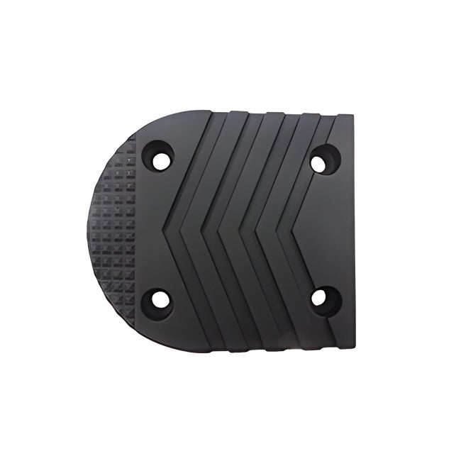 Salomon Rear Grip Pads - Repuestos para botas Descuentos del mes
