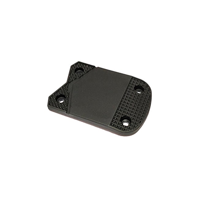 Salomon S/Series Front Pad Alpin 5355 - Repuestos para botas