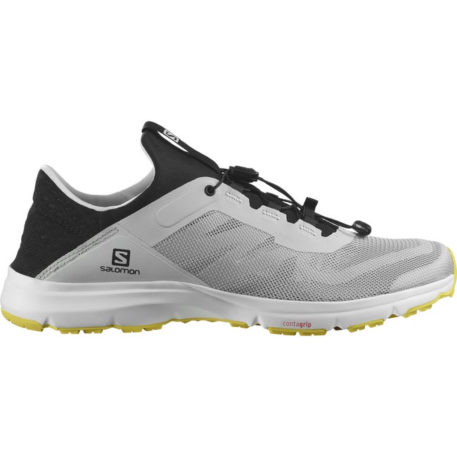Salomon Amphib Bold 2 - Zapatillas de agua para hombre Gran oferta
