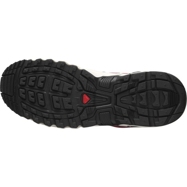 Salomon Acs+ Climasalomon™ Waterproof - Zapatillas deportivas unisex Rebajas de fábrica