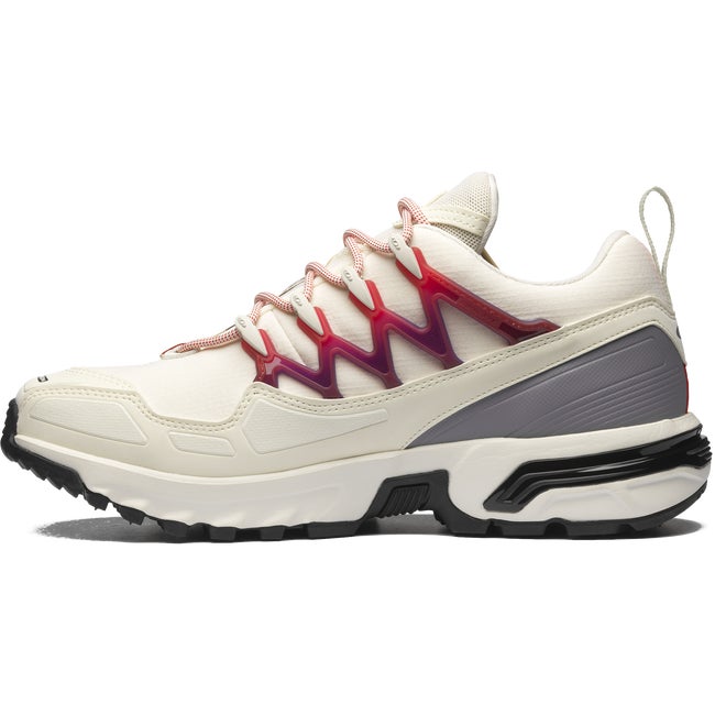 Salomon Acs+ Climasalomon™ Waterproof - Zapatillas deportivas unisex Rebajas de fábrica