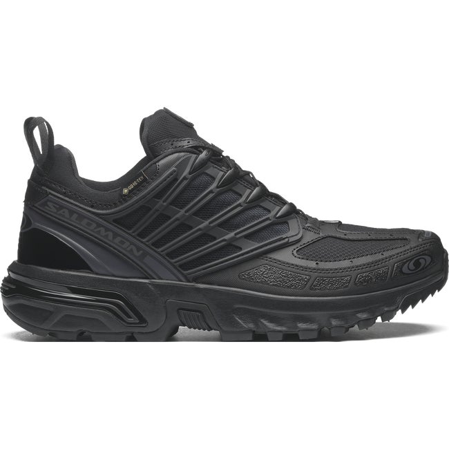 Salomon Acs Pro Gore-Tex - Zapatillas deportivas unisex Los más vendidos