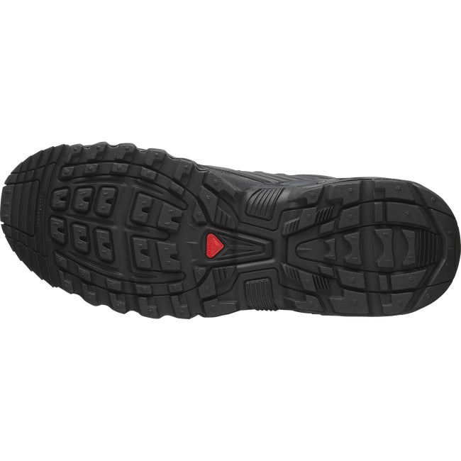 Salomon Acs Pro Gore-Tex - Zapatillas deportivas unisex Los más vendidos