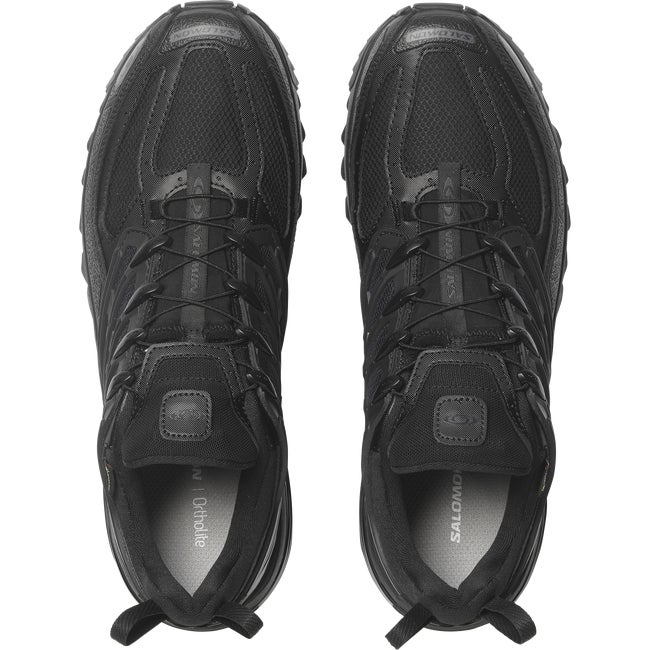 Salomon Acs Pro Gore-Tex - Zapatillas deportivas unisex Los más vendidos