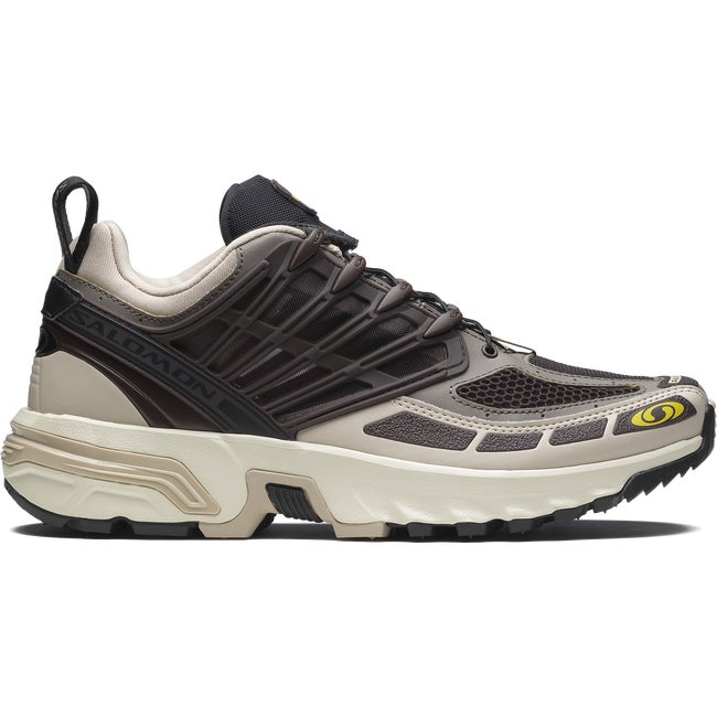 Salomon Acs Pro - Zapatillas deportivas unisex