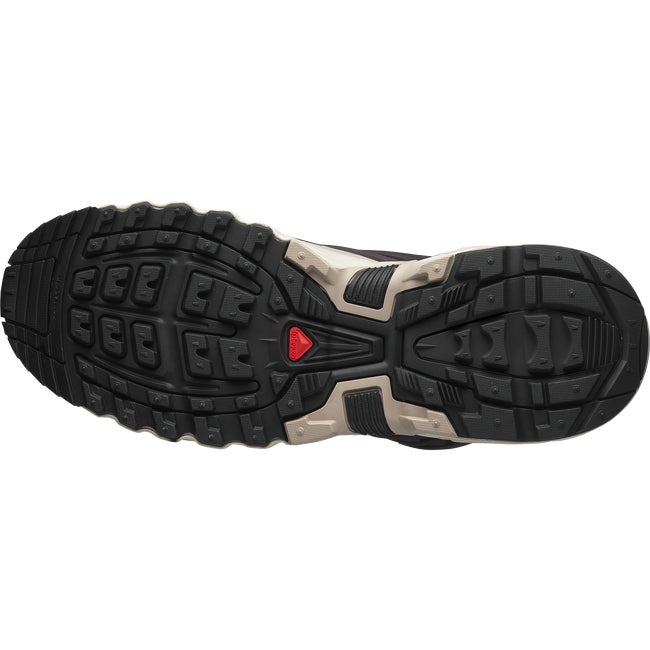 Salomon Acs Pro - Zapatillas deportivas unisex Ventas relámpago