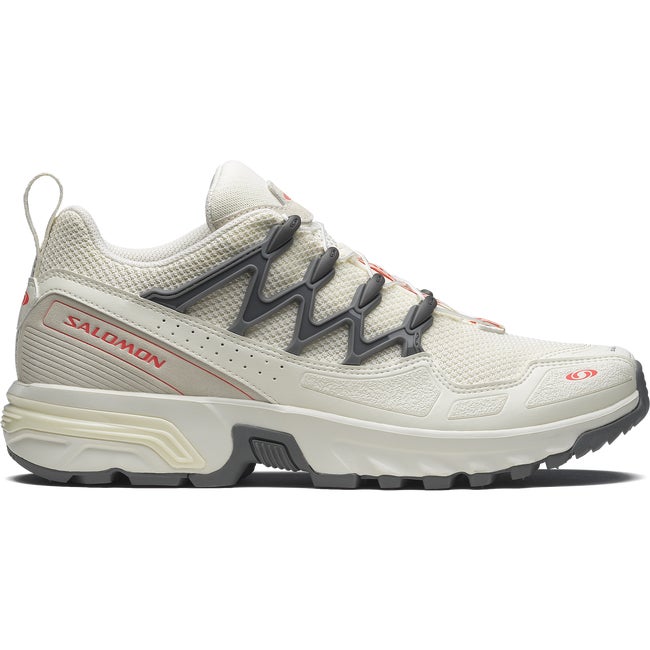 Salomon Acs + Seasonal - Zapatillas deportivas unisex