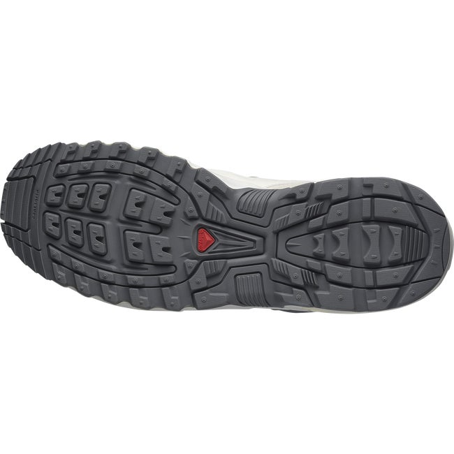 Salomon Acs + Seasonal - Zapatillas deportivas unisex Descuento