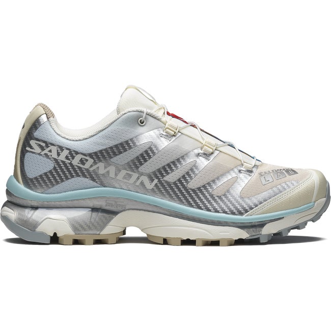 Salomon Xt-4 Og - Zapatillas deportivas unisex