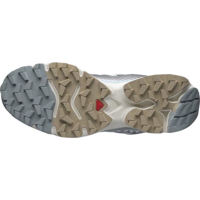 Salomon Xt-4 Og - Zapatillas deportivas unisex Tienda