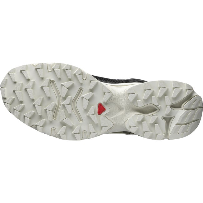 Salomon Xt-4 Og Needlepoint - Zapatillas deportivas unisex Tienda