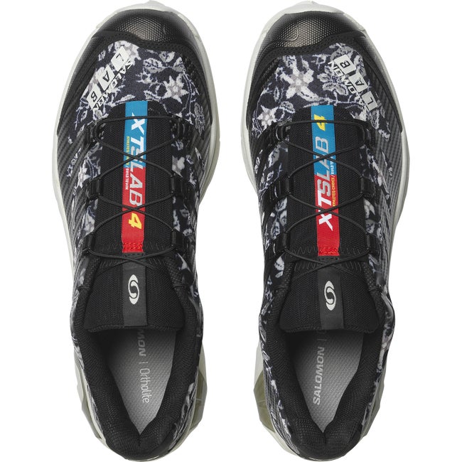 Salomon Xt-4 Og Needlepoint - Zapatillas deportivas unisex Tienda
