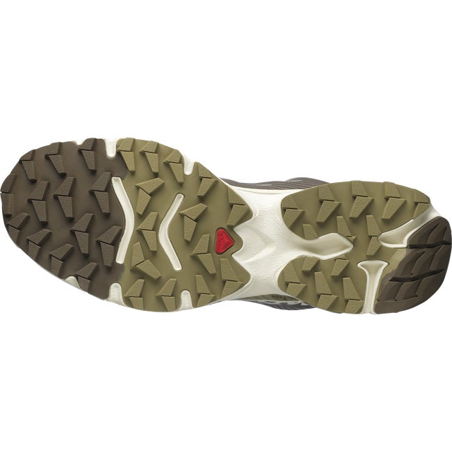 Salomon Xt-4 Og Aurora Borealis - Zapatillas deportivas unisex Liquidación
