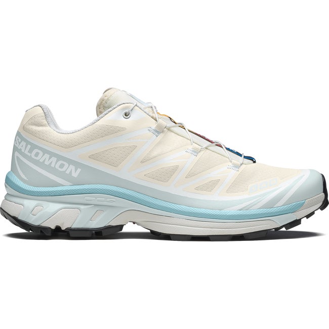 Salomon Xt-6 - Zapatillas deportivas unisex