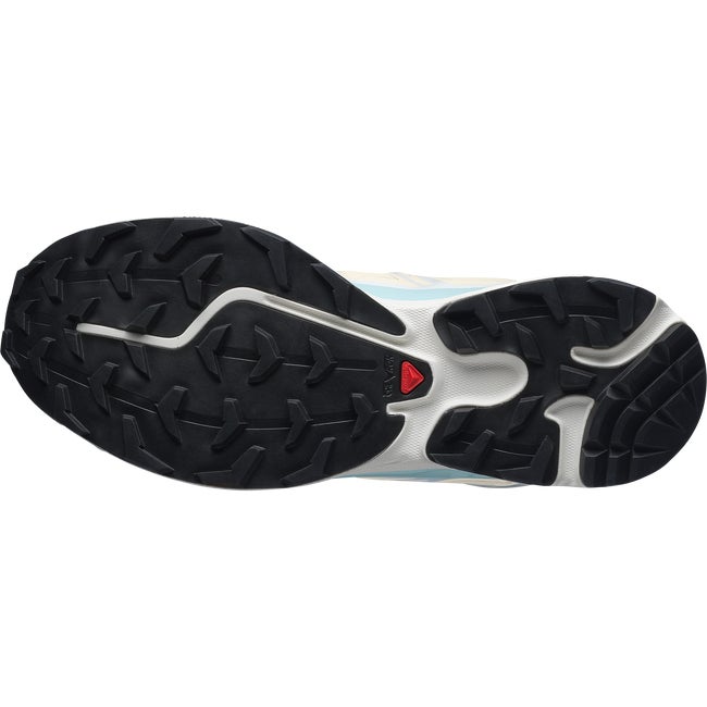 Salomon Xt-6 - Zapatillas deportivas unisex Mejor oferta