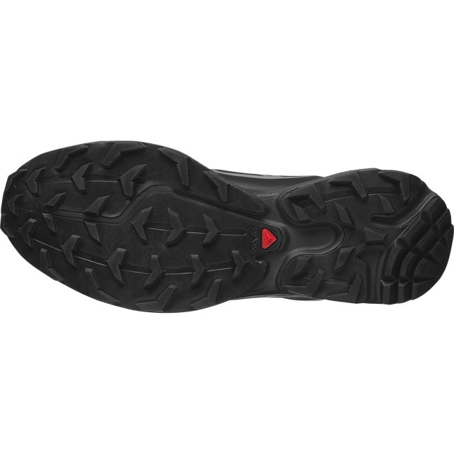 Salomon Xt-6 Gore-Tex - Zapatillas deportivas unisex Rebajas online