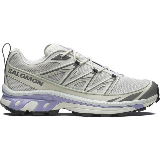 Salomon Xt-6 Expanse - Zapatillas deportivas unisex